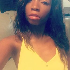 Meet your Posher, Indira